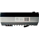 Multimídia Mp5/Usb/Sd Rs404br Roadstar