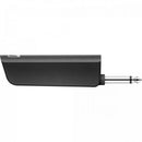 Kit Transmissor sem Fio XSW-D Instrument Base SENNHEISER