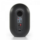 Caixa Monitor Bluetooth 60W 104BT Preto JBL