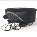 bolsa porta celular para bike