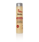 Btox Realinhador Girass 320ml