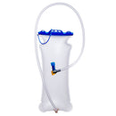 Mochila Hidrat Titanium Até 2,5 Litros