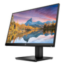 Monitor HP HPCM P22a G4 21,5" Full HD - 3Y0Q1AA