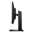 Monitor HP HPCM P22a G4 21,5" Full HD - 3Y0Q1AA