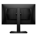 Monitor HP HPCM P22a G4 21,5" Full HD - 3Y0Q1AA