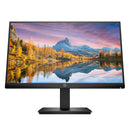 Monitor HP HPCM P22a G4 21,5" Full HD - 3Y0Q1AA