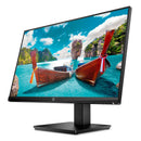 Monitor HP HPCM P24vb G4 23,8" Full HD 3Y0Q7AA