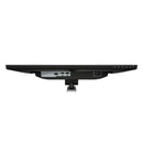 Monitor HP HPCM P24vb G4 23,8" Full HD 3Y0Q7AA