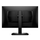 Monitor HP HPCM P24vb G4 23,8" Full HD 3Y0Q7AA