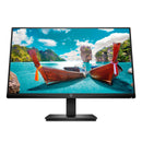 Monitor HP HPCM P24vb G4 23,8" Full HD 3Y0Q7AA