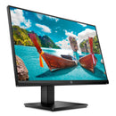 Monitor HP HPCM P24vb G4 23,8" Full HD 3Y0Q7AA