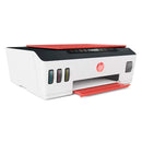 Multifuncional HP Smart Tank 514 - 3YW74A