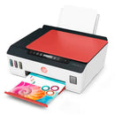 Multifuncional HP Smart Tank 514 - 3YW74A