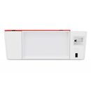 Multifuncional HP Smart Tank 514 - 3YW74A