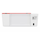 Multifuncional HP Smart Tank 514 - 3YW74A