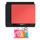 Multifuncional HP Smart Tank 514 - 3YW74A