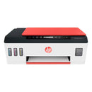 Multifuncional HP Smart Tank 514 - 3YW74A