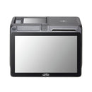 Terminal de Vendas Gertec GS300 Android - 40000177