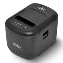 Impressora Não Fiscal Gertec G250 USB/SER/ETH 40001085