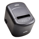 Impressora Não Fiscal Gertec G250W Wi-Fi - 40001158