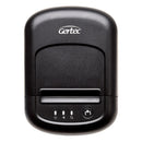 Impressora Não Fiscal Gertec G250W Wi-Fi - 40001158