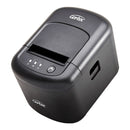 Impressora Não Fiscal Gertec G250W Wi-Fi - 40001158