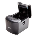 Impressora Não Fiscal Gertec G250 USB Serial e Ethernet - 40001182