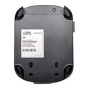 Impressora Não Fiscal Gertec G250 USB Serial e Ethernet - 40001182
