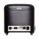 Impressora Não Fiscal Gertec G250 USB Serial e Ethernet - 40001182
