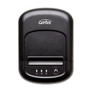 Impressora Não Fiscal Gertec G250 USB Serial e Ethernet - 40001182