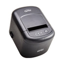 Impressora Não Fiscal Gertec G250 USB Serial e Ethernet - 40001182