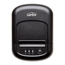 Impressora Não Fiscal Gertec G250 Wi-Fi USB Ethernet - 40001212