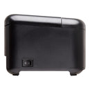 Impressora Não Fiscal Gertec G250 Wi-Fi USB Ethernet - 40001212