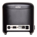 Impressora Não Fiscal Gertec G250 Wi-Fi USB Ethernet - 40001212