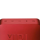 Caixa De Som Go2 Jbl 3w Bluetooth - 28910940