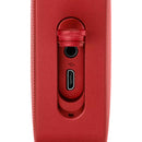 Caixa De Som Go2 Jbl 3w Bluetooth - 28910940