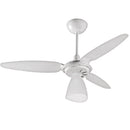 Ventilador Teto Wind Light Cv3 3pas Ventisol - 407