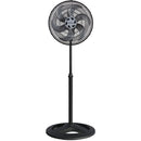 Ventilador 40cm Ventisol Coluna Turbo Premium 110V - 3850