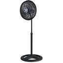 Ventilador 40cm Ventisol Coluna Turbo Premium 110V - 3850