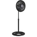 Ventilador 40cm Ventisol Coluna Turbo Premium 220V - 3851