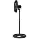 Ventilador 40cm Ventisol Coluna Turbo Premium 110V - 3850