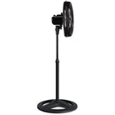 Ventilador 40cm Ventisol Coluna Turbo Premium 220V - 3851