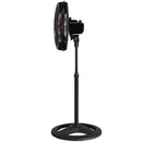 Ventilador 40cm Ventisol Coluna Turbo Premium 110V - 8004