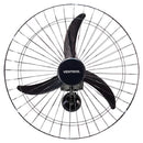 Ventilador 60cm Ventisol Parede Premium - 543