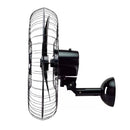 Ventilador 60cm Ventisol Parede Premium - 543