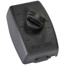 Ventilador 60cm Ventisol Parede Premium - 543