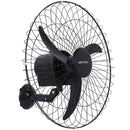 Ventilador 60cm Ventisol Parede Premium - 543