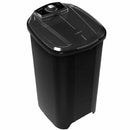 Lavadora 10kg Newmaq Semiaut 350w - 5453