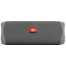 Caixa De Som Flip5 Jbl 20w Bluetooth - 28913145