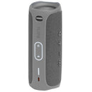 Caixa De Som Flip5 Jbl 20w Bluetooth - 28913145